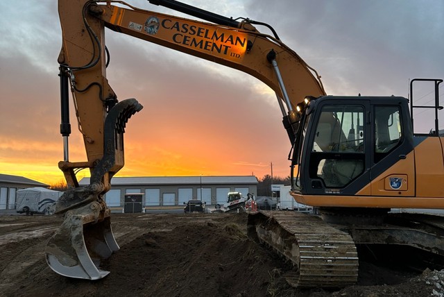 Alt Tab for Feature Icon3