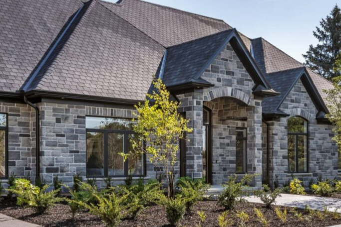 Alt Tab for Feature Icon1