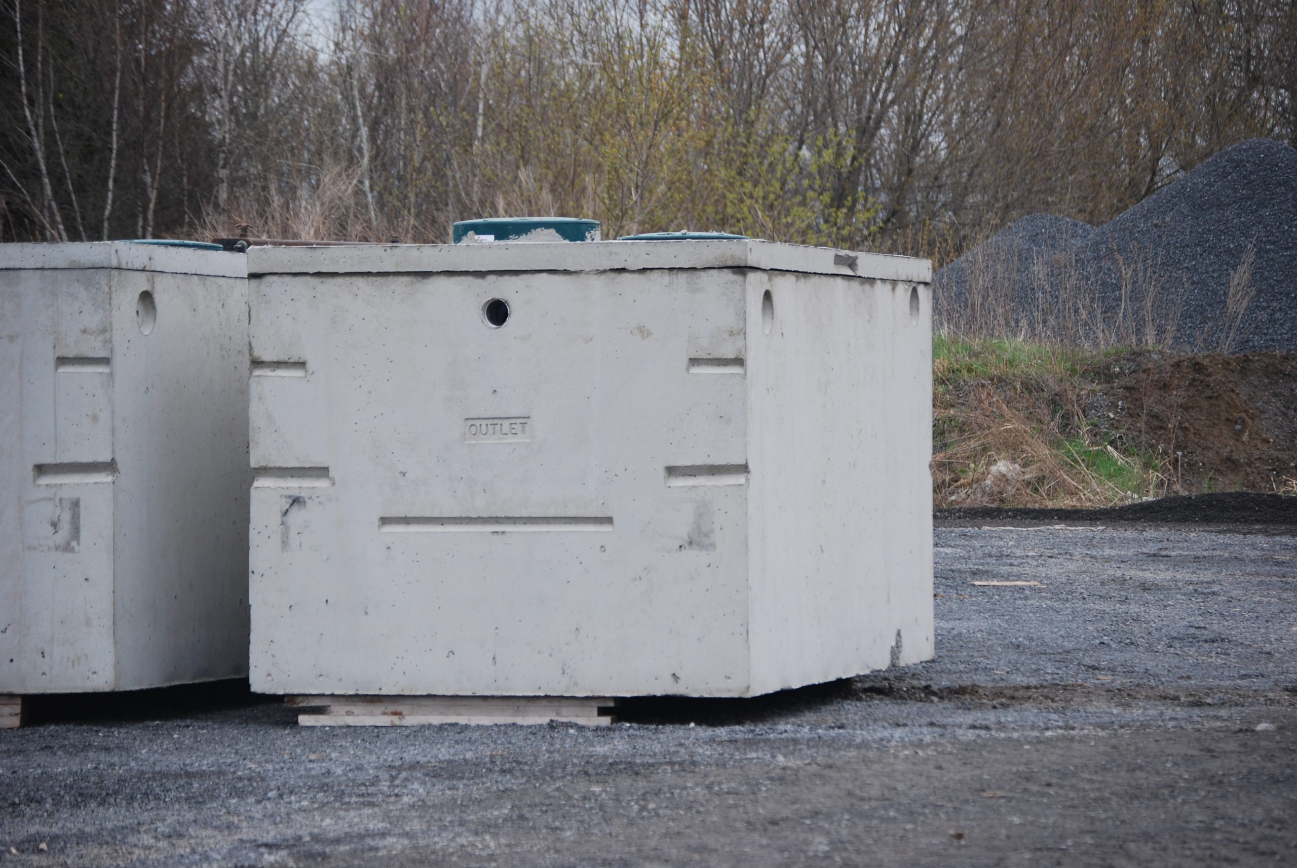 Alt Tab for Feature Icon2